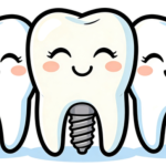 四川华西口腔医院哪个医生好？各科室王牌医生擅长方向逐个理清楚