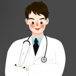 祁佐良做什么做的好？主攻项目、代表案例和学术背景整理