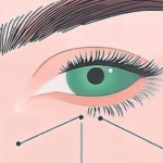 赵延勇做眼睛修复怎么样?修复思路与典型案例解析