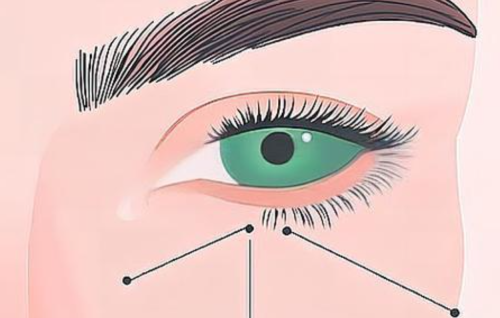 赵延勇做眼睛修复怎么样?修复思路与典型案例解析