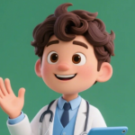 朱金成脂肪做的怎么样？自然度、稳定度和面诊重点一次讲明白