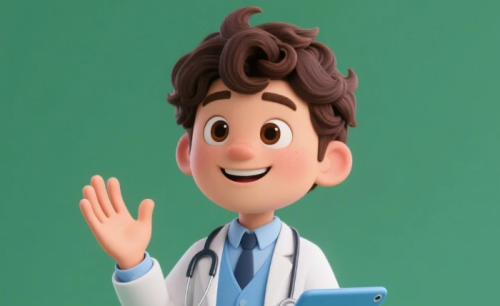 朱金成脂肪做的怎么样？自然度、稳定度和面诊重点一次讲明白