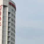 武汉龚卫华双眼皮修复怎么样？高难度案例+审美风格+收费情况