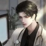 郑州人民医院整形科坐诊医生推荐|王剑、张喜兰、李正斌等当属实力派！