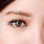 黄文罡双眼皮修复怎么样？分层次多方位处理、动态模拟设计、修复度比较高…