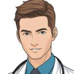 南京张荣明吸脂手术做的好吗？真实过程亲测，无套路干货全揭秘