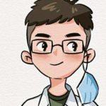 李红日医生怎么样？胸部整形医生推荐 | 朝阳金妍