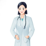 九院杨娴娴怎么样？技术口碑、擅长项目和风格特点深度了解