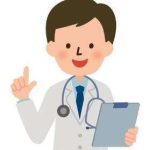 夏建军医生隆胸怎么样？27年老专家实操，手感自然到闺蜜都没看出来