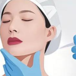 广州注射医生排名，广州微整圈内人才知道的，前三名真的很难约