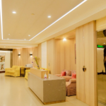 北京眼袋修复韩勋医生技术如何？坐诊信息、价格、失败修复案例！