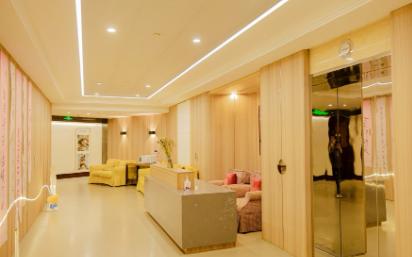 北京眼袋修复韩勋医生技术如何？坐诊信息、价格、失败修复案例！