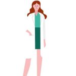 上海正畸冯静怎么样？医生简介+收费标准公布！