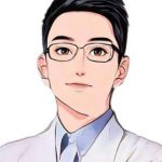 汪福强做鼻子怎么样？真实资质盘点，自然妈生鼻拿捏了