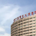 上海九院金云波马甲线塑形怎么样？医生特点解析