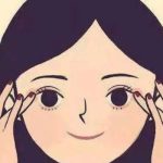 北医三院谢宏彬口碑怎么样？内窥镜除皱满意度高，含价格收费明细！