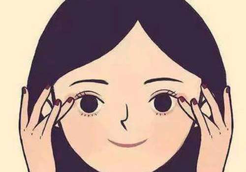 北医三院谢宏彬口碑怎么样？内窥镜除皱满意度高，含价格收费明细！