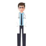 王世虎做筋膜提升怎样？40年抗衰经验，深层提拉紧致技术分析