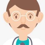 张敬德医生在哪家医院？内附出诊详情+医美干货，亲测不踩坑的攻略