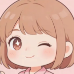 武凤莲医生厉害三个项目都有哪些？口碑讨论度高的三个方向都在这里