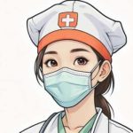 宁波有名的注射伊婉医生有哪些?热门医生信息介绍