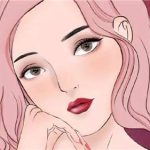 上海艺星鼻整形许炎龙技术稳吗？技术稳，态度高、技术好、恢复快…