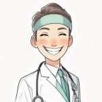 武汉赵月强医生怎么样？擅长项目、手术价格及患者口碑评分