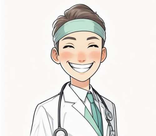 陈孝闯和厉立辉吸脂好？南京抽脂技术派实力-价格大比拼！