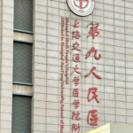 上海九院杨雅骊医生口碑好不好？医生简介与患者反馈