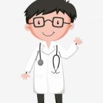 怀化华美整形医院院长是谁？周光杰技术院长，附详情介绍