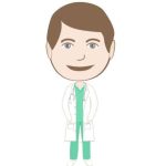 蹇洪医生技术怎么样？擅长苹果肌复位、颧骨内推、鼻修复…所在机构一览