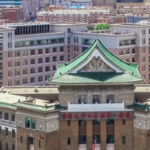 吉林大学第一医院整形外科收费价目表2026速查_口碑医生名单整理！