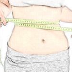 上海闫磊医生抽脂怎么样？评估准确、技术创新、术后护理有妙招