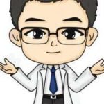 肖海涛很难预约手术吗？内附求美者亲测预约攻略+医生真实口碑