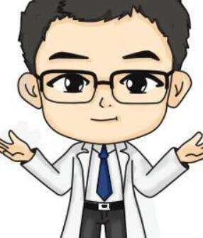 肖海涛很难预约手术吗？内附求美者亲测预约攻略+医生真实口碑