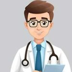 杭州抽脂张超，个人资料讲解+技术优势分享