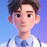 沈国良医生怎么样？技术路线、项目偏好和大家在意的问题都不少