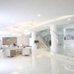 张勍枫医生哪家医院？坐诊上海星璨整形医院，附擅长项目点评