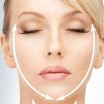 蹇洪医生做苹果肌复位怎么样？提升效果明显、入路方式特别、综合固定轮廓