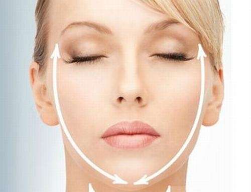 蹇洪医生做苹果肌复位怎么样？提升效果明显、入路方式特别、综合固定轮廓