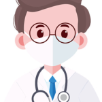 冯辉利医生口碑评价如何？从线上评价、线下口口相传到复诊率多维度整理