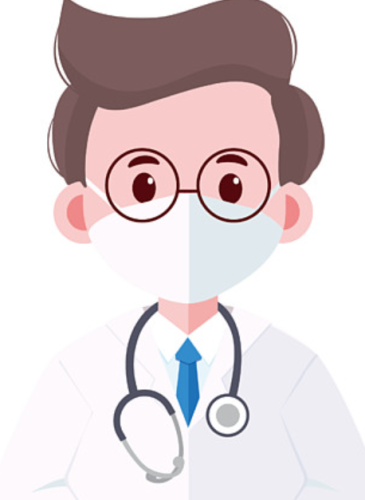 冯辉利医生口碑评价如何？从线上评价、线下口口相传到复诊率多维度整理