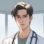 孙延辉医生怎么样-脂肪整形-广州美莱医疗美容(华南旗舰院)