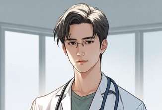 孙延辉医生怎么样?广州美莱医疗美容脂肪整形