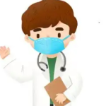 六安人民医院口腔科李家爽，擅长项目、专业背景和患者真实评价汇总