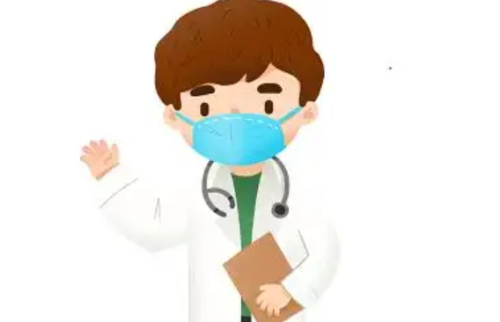 六安人民医院口腔科李家爽，擅长项目、专业背景和患者真实评价汇总