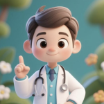 合肥去眼袋手术医生推荐：这 5 位大咖闭眼选，效果口碑双在线