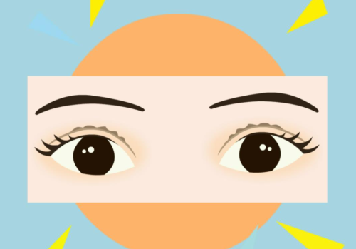 冯传波做双眼皮手术好吗？自然度、细节感和案例风格全面盘点