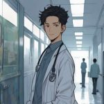 安医大二附院整形科哪个双眼皮开得好？曹东升vs陈增宏等医生实力不容小觑！