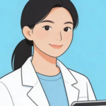 张沙沙做双眼皮修复失败技术如何？案例讨论、修复建议及信息核实要点